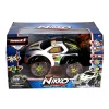Radiografisch> Radiografisch Bestuurbare Auto Nikko Vaporizr TM