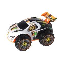 Radiografisch> Radiografisch Bestuurbare Auto Nikko Vaporizr TM