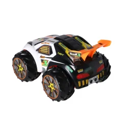 Radiografisch><noscript><img width=