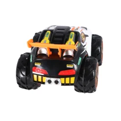 Radiografisch><noscript><img width=