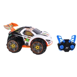 Radiografisch><noscript><img width=