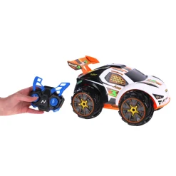 Radiografisch><noscript><img width=