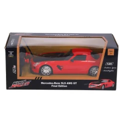 Radiografisch|Jongens><noscript><img width=