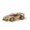 Radiografisch>Carrera Radiografisch Bestuurbare Auto Steam Rider 1:16