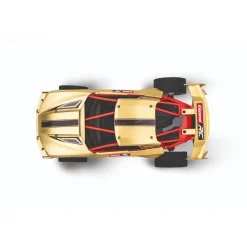 Radiografisch><noscript><img width=