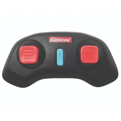 Radiografisch|Jongens> Radiografisch bestuurbare Sonic racing tails 1:43