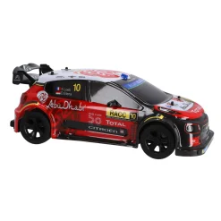 Radiografisch|Jongens><noscript><img width=