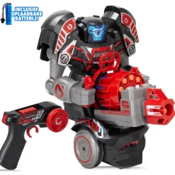 Robots><noscript><img width=