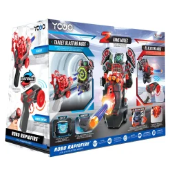 Robots><noscript><img width=