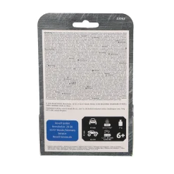 Radiografisch><noscript><img width=