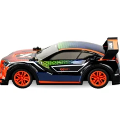 Radiografisch><noscript><img width=