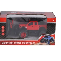 Radiografisch><noscript><img width=