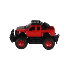 Radiografisch><noscript><img width=