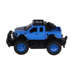 Radiografisch><noscript><img width=