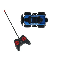 Radiografisch><noscript><img width=