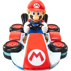 Radiografisch|Jongens><noscript><img width=