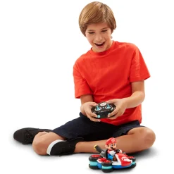 Radiografisch|Jongens><noscript><img width=