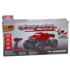 Radiografisch><noscript><img width=