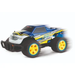 Radiografisch><noscript><img width=