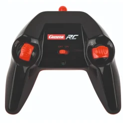 Radiografisch><noscript><img width=