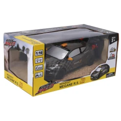 Radiografisch|Jongens><noscript><img width=