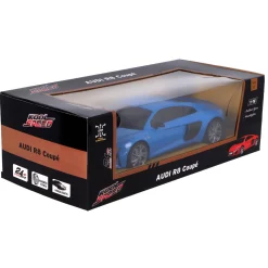 Radiografisch|Jongens><noscript><img width=