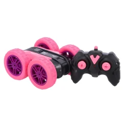 Radiografisch><noscript><img width=