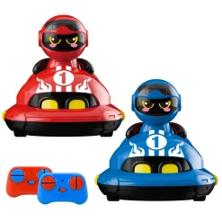 Radiografisch|Jongens><noscript><img width=