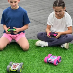 Radiografisch><noscript><img width=