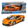 Radiografisch|Jongens>Kool Speed Radiografisch bestuurbare auto Mclaren 1:14 2.4g 570s oranje