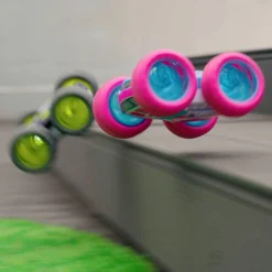 Radiografisch><noscript><img width=