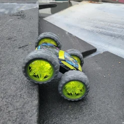 Radiografisch><noscript><img width=