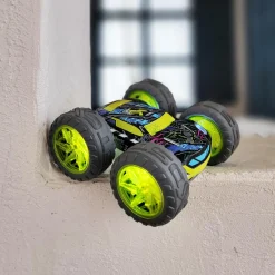 Radiografisch><noscript><img width=