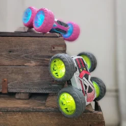 Radiografisch><noscript><img width=