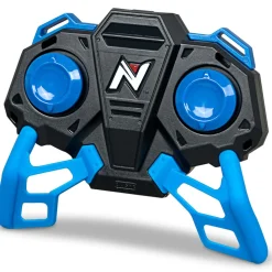 Radiografisch><noscript><img width=