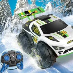 Radiografisch><noscript><img width=