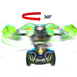 Robots><noscript><img width=