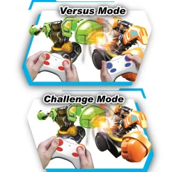 Robots><noscript><img width=