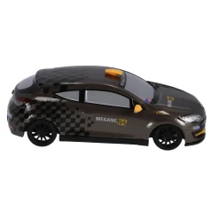 Radiografisch|Jongens><noscript><img width=