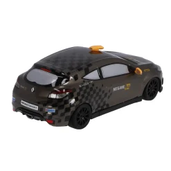 Radiografisch|Jongens><noscript><img width=