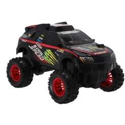 Radiografisch|Jongens><noscript><img width=