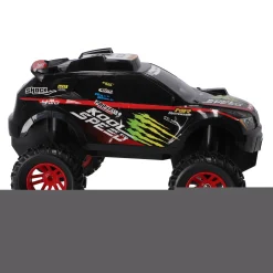 Radiografisch|Jongens><noscript><img width=