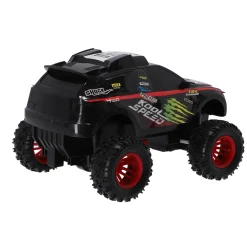 Radiografisch|Jongens><noscript><img width=