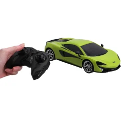 Radiografisch|Jongens><noscript><img width=