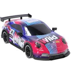 Radiografisch><noscript><img width=