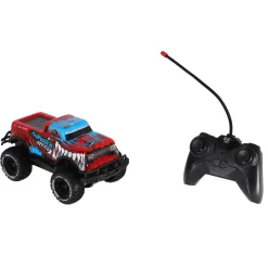 Radiografisch><noscript><img width=