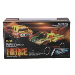 Radiografisch><noscript><img width=