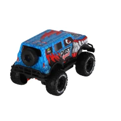 Radiografisch><noscript><img width=