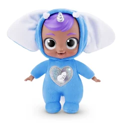 Surprise><noscript><img width=