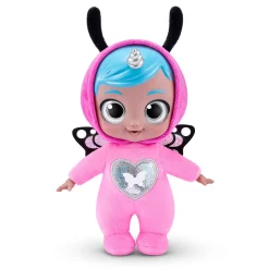 Surprise><noscript><img width=